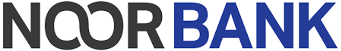 Noor Bank